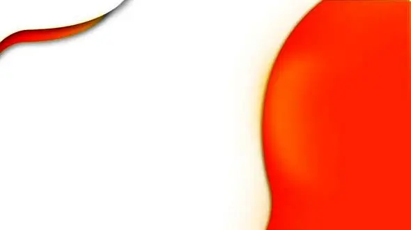 کلید مینیاتوری چیست و چگونه کار می‌کند؟