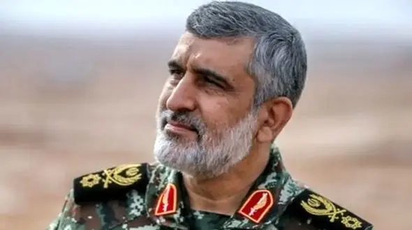  منتظر فرصت «عملیات وعده صادق ۲» باشید که تعداد موشک‌های آن مشخص نیست 