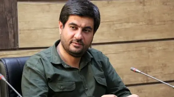 طرح های شهرداری یزد برای کاهش ترافیک 