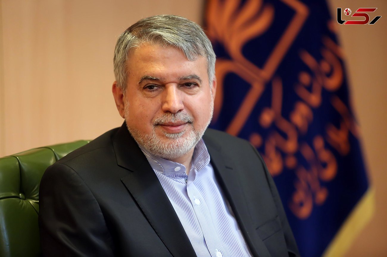 وزیر ارشاد: عربستان شروط ایران را پذیرفت