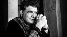 فیلم اجرای جاودان و احساسی تصنیف «با که گویم راز» حضرت سعدی توسط خسروی آواز ایران، استاد محمدرضا شجریان