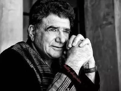 فیلم اجرای جاودان و احساسی تصنیف «با که گویم راز» حضرت سعدی توسط خسروی آواز ایران، استاد محمدرضا شجریان