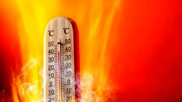 پیش بینی وضعیت آب و هوای کشور تا سه شنبه 18 خرداد