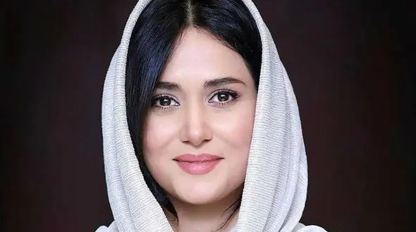 بازیگران ایرانی که بدل استانبولی دارند! + عکس شباهت های شوک آور