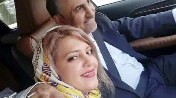 متن آخرین مصاحبه همسر دوم نجفی ! / زن جنجالی کشته شد! + عکس