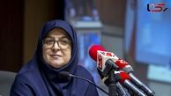 راز افزایش قیمت بنزین از زبان سخنگوی دولت پزشکیان + فیلم