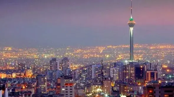 چهل سال مدیریت فرهنگی و شهری بدون یک میدان موسیقی مجهز در تهران!