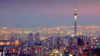 چهل سال مدیریت فرهنگی و شهری بدون یک میدان موسیقی مجهز در تهران!
