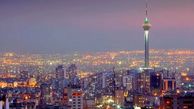 همه چیز درباره پایتخت پیشنهادی دولت / اما و اگرهایی که باید بدانید!