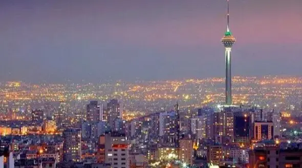 همه چیز درباره پایتخت پیشنهادی دولت / اما و اگرهایی که باید بدانید!