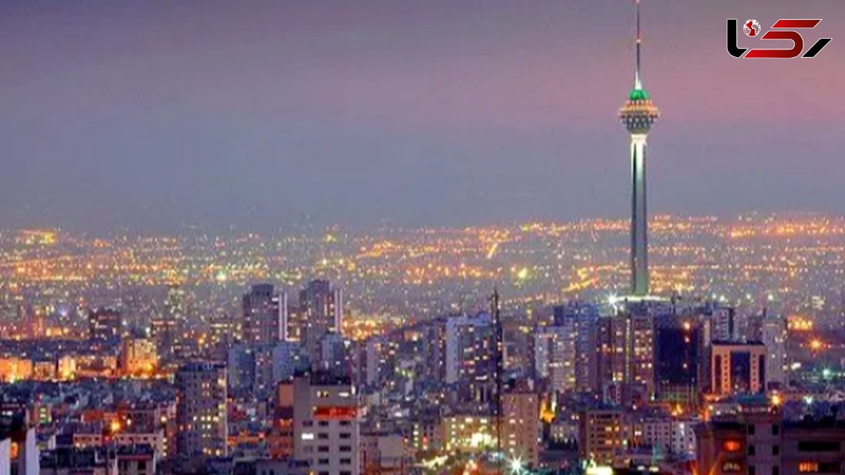 همه چیز درباره پایتخت پیشنهادی دولت / اما و اگرهایی که باید بدانید!