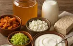 تاثیر مصرف غذاهای سالم بر روح و روان