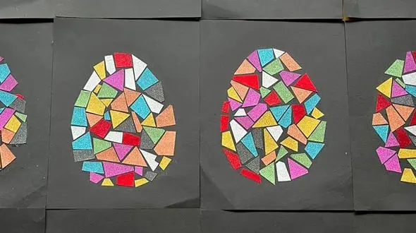 فال روزانه شخصی/ 17 خرداد ماه + فیلم