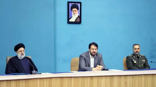 تامین مسکن برای نیروهای مسلح به ارتقای انگیزه آن‌ها کمک می‌کند/ واگذاری ۱۰ هزار واحدمسکونی به نیروهای مسلح