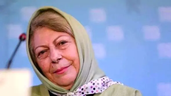 عکس/ ثریا قاسمی و همسرش رحیم برفراز در جشن عروسی ساده و صمیمی سال ۱۳۴۹؛ نوستالژیِ دهه ۴۰ / عکس زیرخاکی از بازیگر سریال بچه مهندس