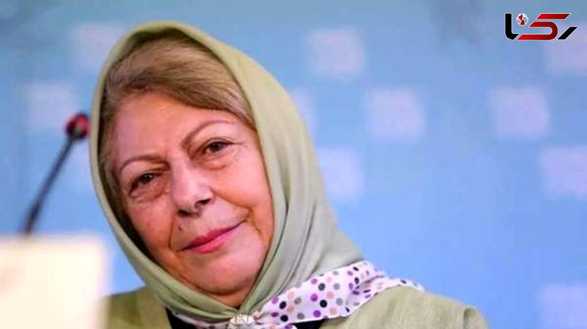 عکس/ ثریا قاسمی و همسرش رحیم برفراز در جشن عروسی ساده و صمیمی سال ۱۳۴۹؛ نوستالژیِ دهه ۴۰ / عکس زیرخاکی از بازیگر سریال بچه مهندس