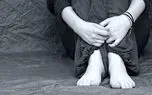اقدام شیطانی با شهلا در خلوتی شرکت / خودکشی با خوردن مرگ موش + جزییات