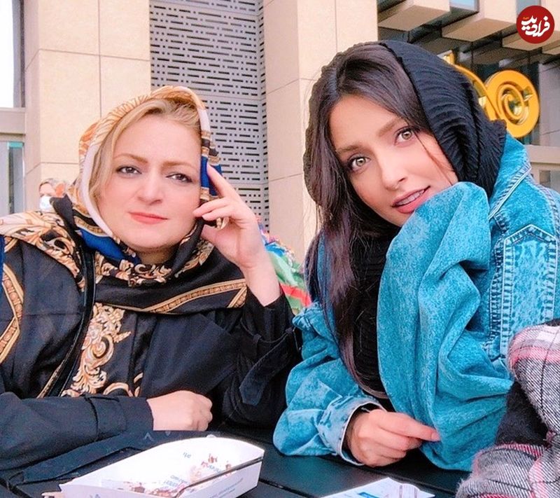 nouramohaghegh_1623494587_2594383096171672799_39691408714