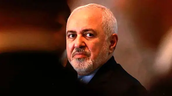 چرا ظریف برای شرکت در انتخابات 1400 انگیزه اش را از دست داد؟