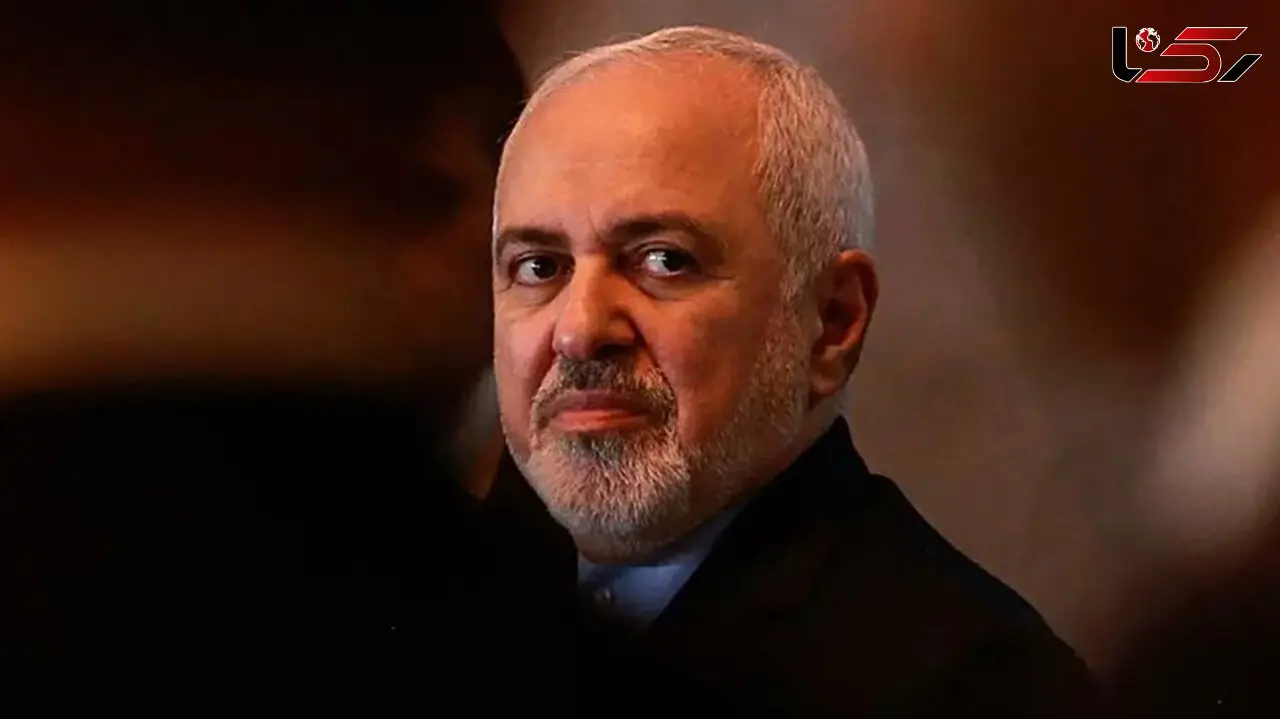 ظریف از تیم مذاکره کننده ایران حمایت کرد