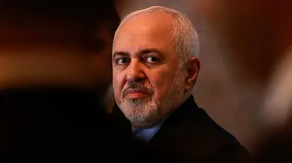 چرا ظریف برای شرکت در انتخابات 1400 انگیزه اش را از دست داد؟