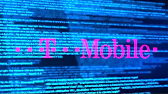 ببینید / هک شدن یکی از بزرگترین اپراتورهای تلفن همراه در آمریکا