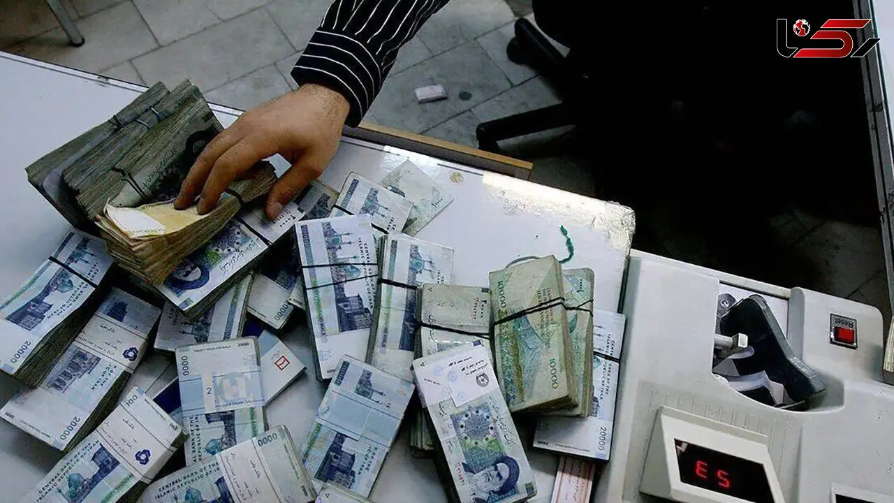 زمان واریز مرحله دوم وام ۵۰ میلیون تومانی بازنشستگان کشوری مشخص شد؟