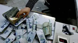 ثبت نام وام ۵۰ میلیون تومانی بازنشستگان تامین اجتماعی در آذرماه + شرایط دریافت