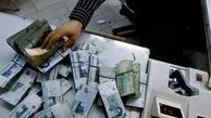 آیا حقوق خردادماه بازنشستگان با رقم جدید واریز می‌شود؟