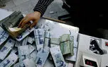 تاخیر در افزایش حقوق بازنشستگان تامین اجتماعی؛ انتظار معیشتی در سایه تورم