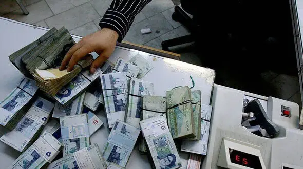 ثبت نام وام ۷۵ میلیون تومانی بازنشستگان کشوری
