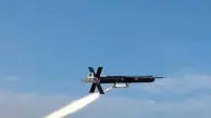شهادت 13 بسیجی در حمله ناجوانمردانه به ایست بازرسی در تبریز / 18 نفر مجروح شدند