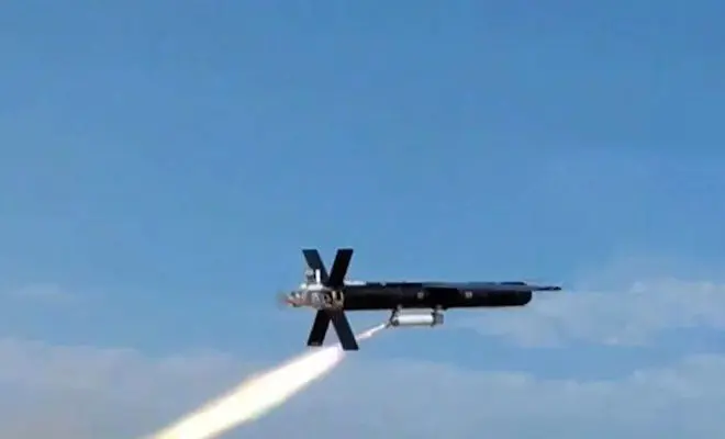 شهادت 13 بسیجی در حمله ناجوانمردانه به ایست بازرسی در تبریز / 18 نفر مجروح شدند