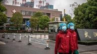 ناپدید شدن سه فعال چینی پس از جمع‌آوری اطلاعات کرونایی سانسورشده