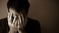ابتلای 12.5 میلیون نفر در کشور به اختلالات روانی
