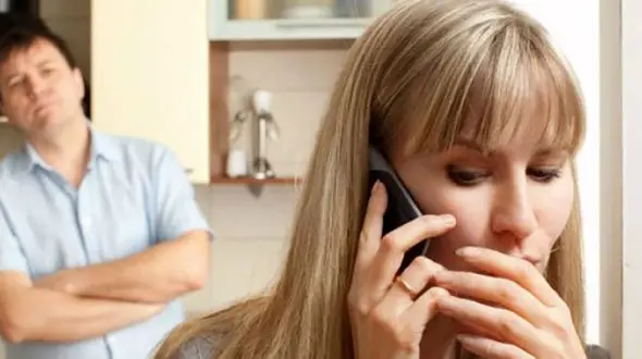 این زنان تمایل به خیانت دارند ! / با این 20 دلیل تاسفبار تشخیص دهید !