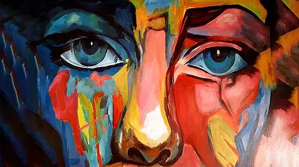 با خواستگارم از خانه فرار کردیم/ داخل ماشین تنها بودیم که پدر و مادرش سر رسیدند