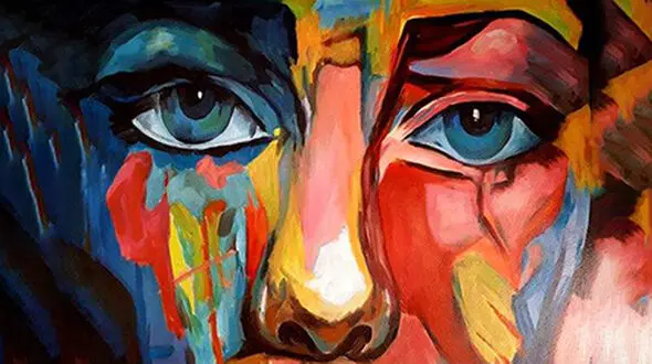 با خواستگارم از خانه فرار کردیم/ داخل ماشین تنها بودیم که پدر و مادرش سر رسیدند