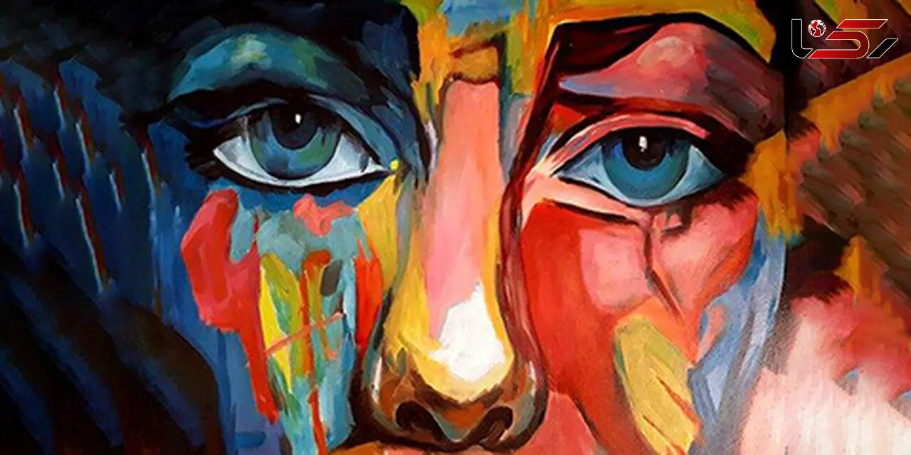 با خواستگارم از خانه فرار کردیم/ داخل ماشین تنها بودیم که پدر و مادرش سر رسیدند