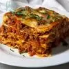 دو طرز تهیه خوشمزه