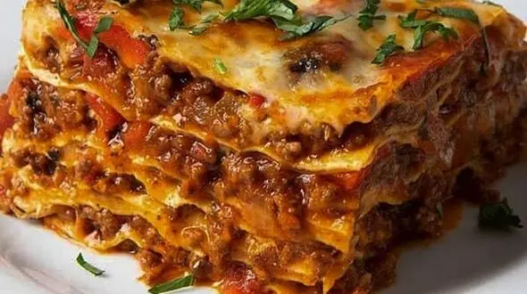 دو طرز تهیه خوشمزه
