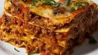 دو طرز تهیه خوشمزه