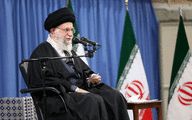 Leader hails youth’s strong presence in Iran’s vital arenas