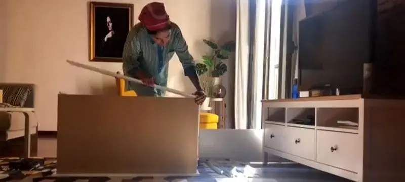 الناز شاکردوست