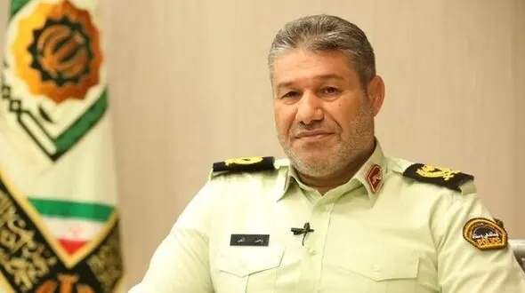 کشف نیم تن مخدر از مردان شرور لرستانی
