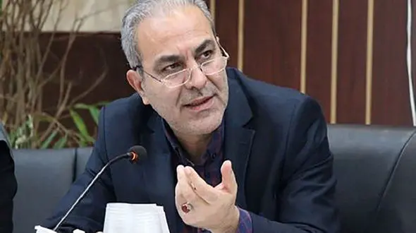 هشدار به صاحبان خانه های خالی / اخذ مالیات در راه است