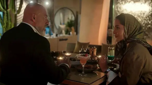 اقدام ضد امنیتی و ضد مردمی صداوسیما در میانه جنگ