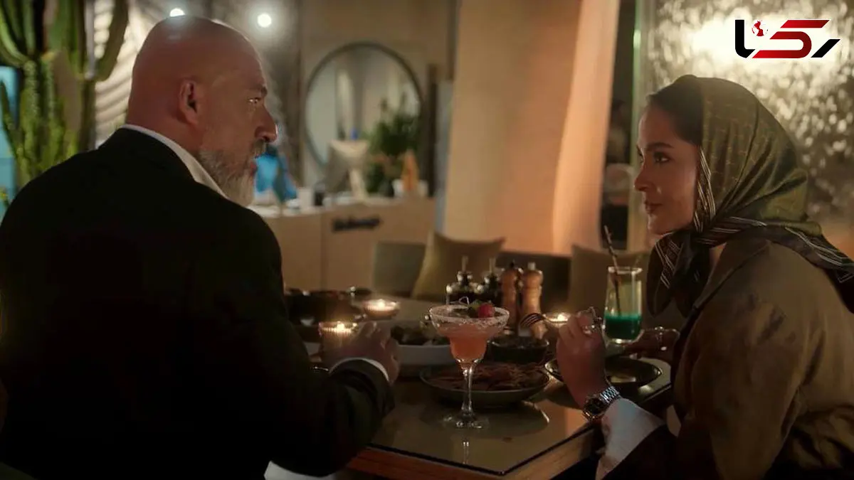 اقدام ضد امنیتی و ضد مردمی صداوسیما در میانه جنگ