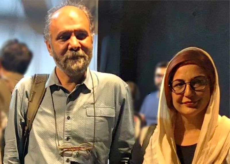 بیوگرافی بازیگران سریال محکوم