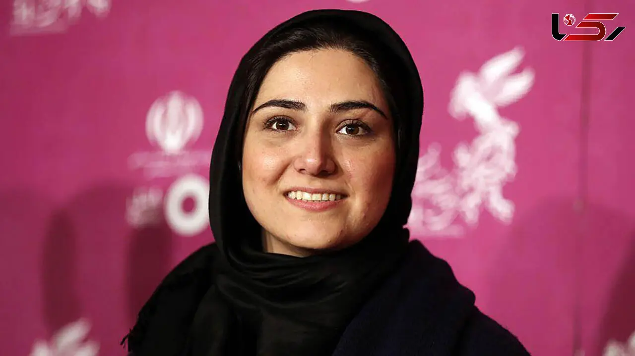 باران کوثری در روز تولدش؛ نگاهی به نقش‌ های ماندگار و افتخاراتش